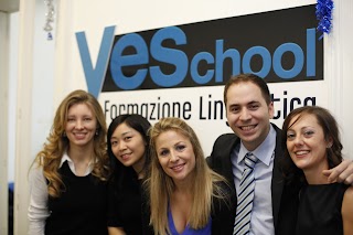 Scuola e Corsi di Lingue YESchool - Traduzioni e Interpretariato