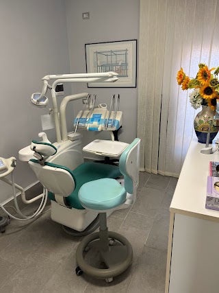 Studio dentistico Picardi