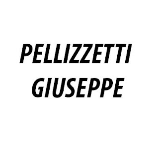 Pellizzetti Giuseppe