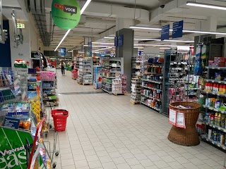 Supermercato Coop