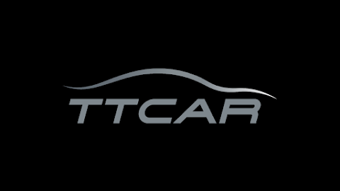 TTCAR - TFT PERFORMANCE CAR SRL