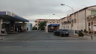 Carwash