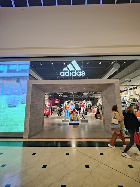 adidas Store ROZZANO