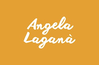 Dott.ssa Angela Laganà Psicologa, Psicoterapeuta