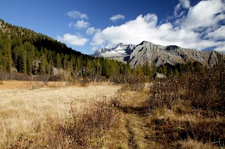 Val di Lares