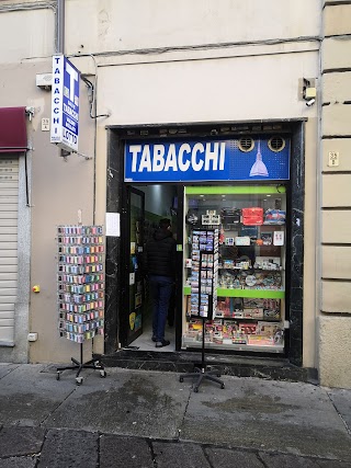 tabacchi