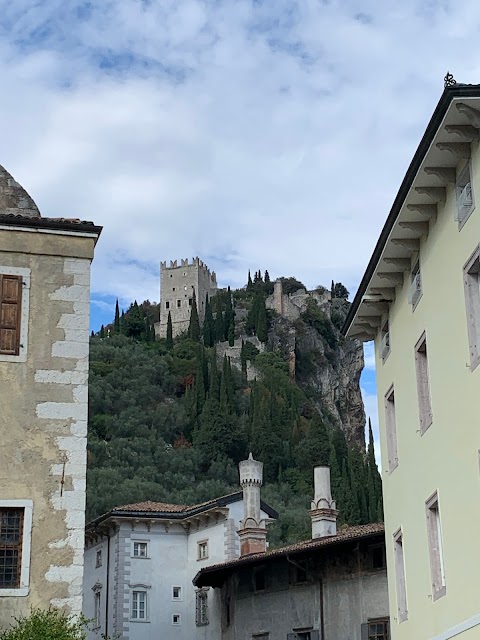 Casa Mia Azienda Pubblica di Servizi alla Persona