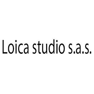 Loica studio s.a.s.