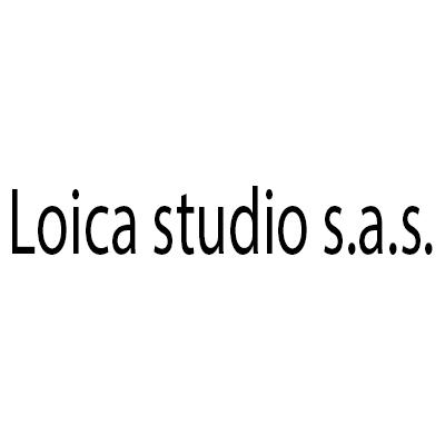 Loica studio s.a.s.