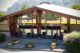 Intesa Sanpaolo S.p.A.