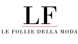 Le Follie Della Moda Di Cardone Maria