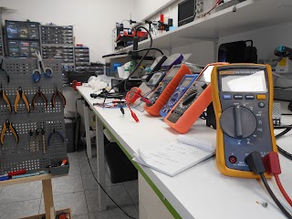 Elektrapc di Colantonio Pietro