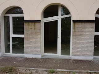 ENTER SRL - porte e finestre, serramenti, infissi legno, alluminio, pvc, blindate, scale