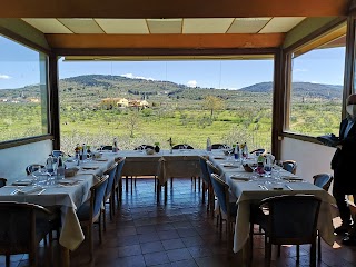 Ristorante Centanni