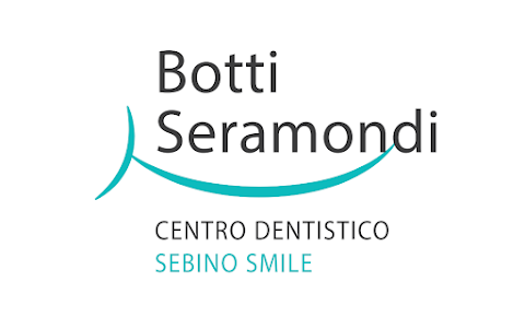 Sebino Smile Centro Dentistico Botti Seramondi