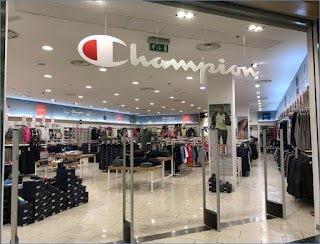 Champion Store