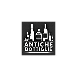 Antiche Bottiglie