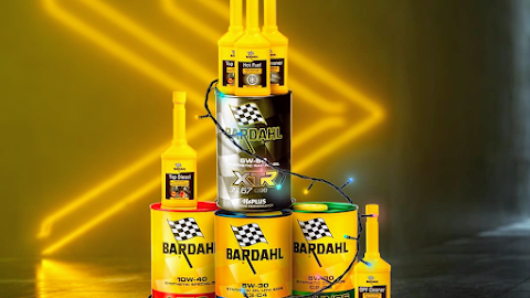 AUTORICAMBI FIORE - Ricambi Auto e moto Adelfia Bari,batterie per auto e moto Bosch,Olio Castrol Selenia rivenditore Bardahl