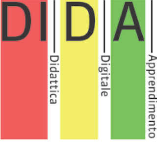 Associazione DI.D.A. Didattica Digitale Apprendimento