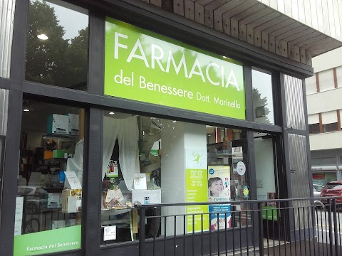 Farmacia del Benessere