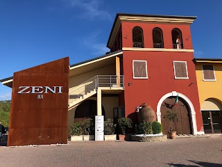 Cantina F.lli Zeni