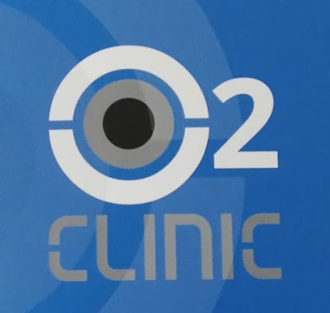 O2 CLINIC