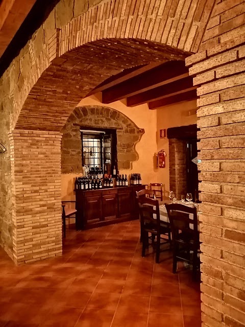 IL Casale Ristorante Pizzeria