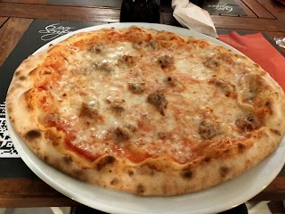 6 Per Sempre - Ristorante Pizzeria