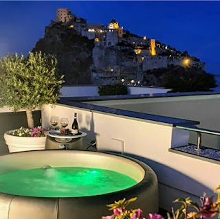 Exclusive Home Ischia