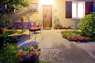 Casa della Nonna - Bed and Breakfast Valpolicella