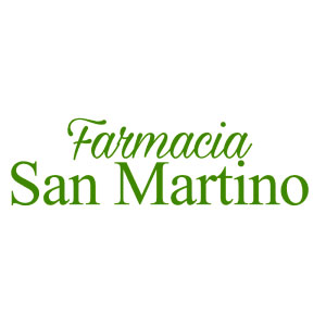 Farmacia San Martino Sas