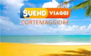 Suend Viaggi Cortemaggiore