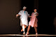 Foto di KLIMAX Theatre Company - Via Pordenone 26, Roma (RM), Italia