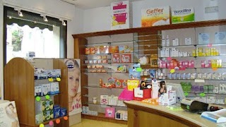 Farmacia Romeo Dottor Carlo