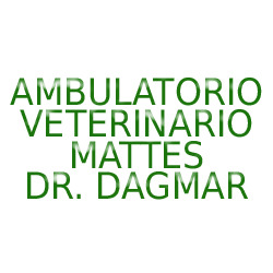 Ambulatorio Veterinario Mattes Dr.ssa Dagmar