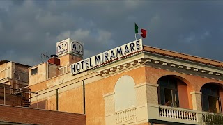 Hotel Miramare