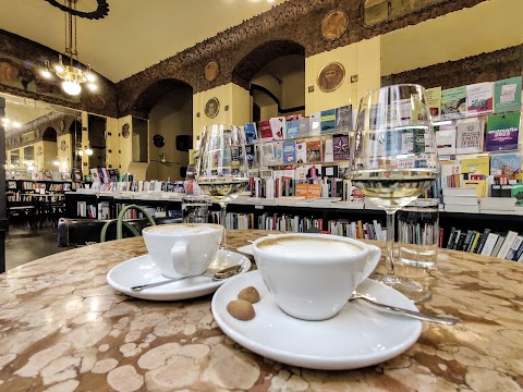 Antico Caffè San Marco