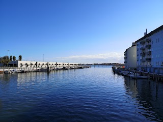 Mareadentro soc.coop. Chioggia