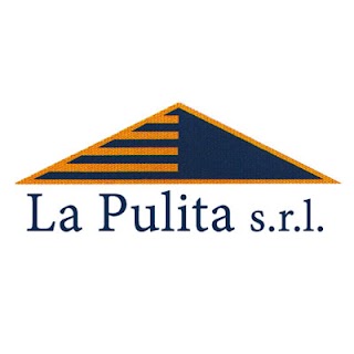 La Pulita Impresa di Pulizie - Disinfestazione e Derattizzazione