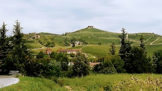 The Piola casa della carne piemontese