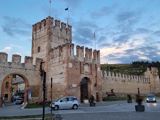 Soave (Verona)