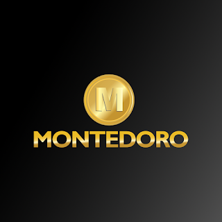 Montedoro la Banca dell'ORO