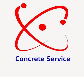 Concrete Service di Giacomo Tartaglione