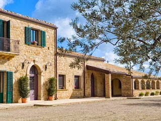 Agriturismo Salemi