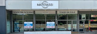 Materassi Store Legnano