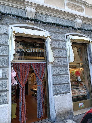 Macelleria Fabrizio