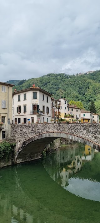 Ristorante Cavalier Bruno Dal 1949