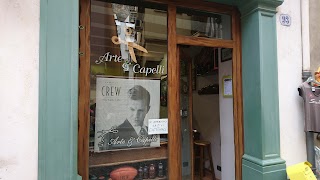 Arte&Capelli