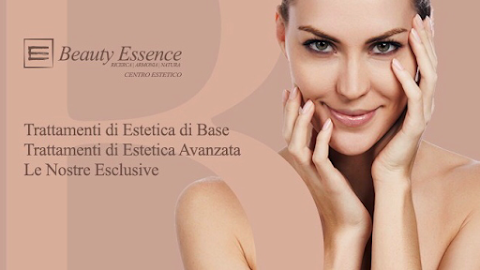 Beauty Essence Centro Estetico