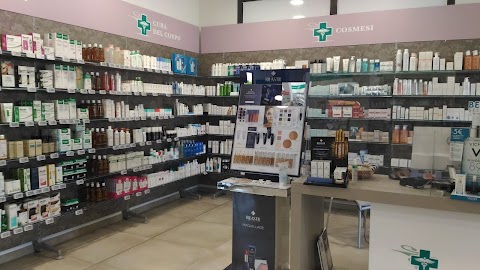 Farmacia Comunale 2